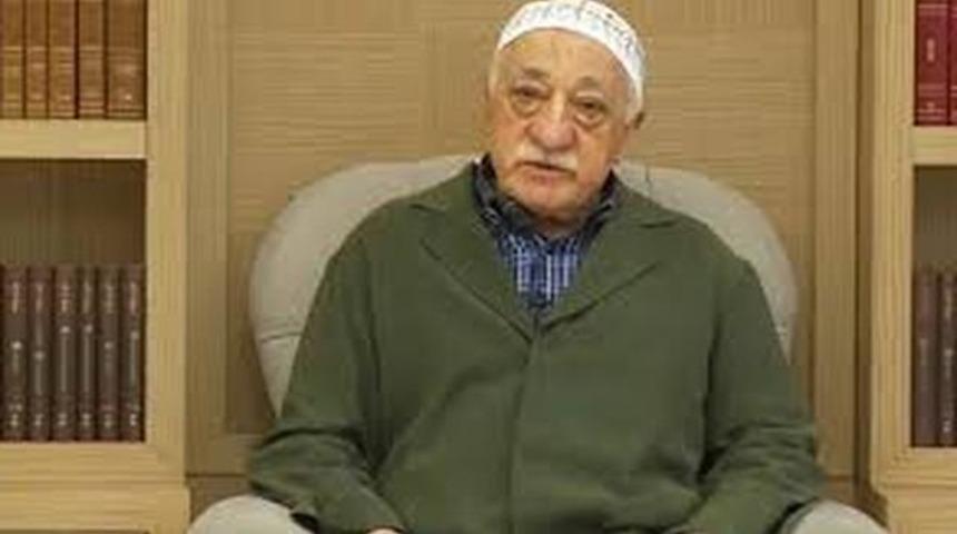 Fethullah G&uuml;len'in Koltuğuna Kim Oturuyor İşte O İsim