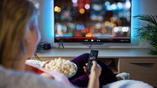 Reyting sonuçları 27 Ekim Perşembe açıklandı! Darmaduman, Aldatmak, Camdaki Kız reyting sonuçları