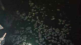 İzmit Körfezi'ni kirleten gemiye  2 milyon 380 bin 118 lira ceza kesildi