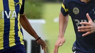 Son dakika: Fenerbahçe'ye resti çekti! Sözleşmemi feshetmem, paramı ödeyin