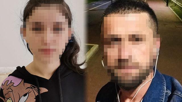 Ordu'da iğrenç olay! 15 yaşındaki kız dehşeti yaşadı, önce sözlü tacize uğradı sonra...