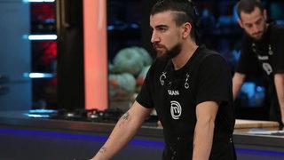 MasterChef Kaan Noyanalpan açıkladı! Yarışmada telefon yok ama...
