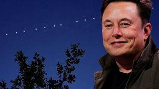 Pentagon’a mektup gitmişti... Elon Musk'tan flaş Starlink açıklaması!