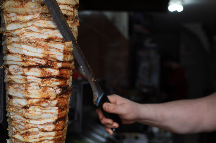 Sağlıklı sanıyoruz ama sağlığı tehdit ediyor! Bu besinler kalp krizi riskini artırıyor G2