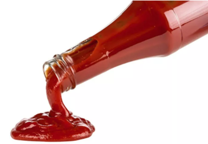 Sağlıklı sanıyoruz ama sağlığı tehdit ediyor! Bu besinler kalp krizi riskini artırıyor G3