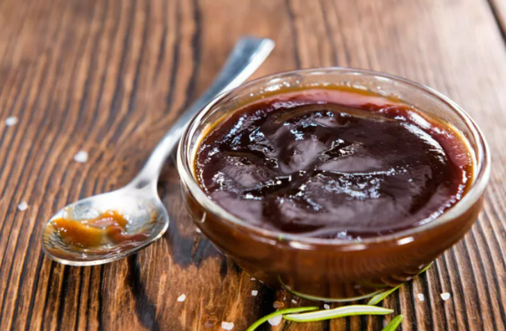 Sağlıklı sanıyoruz ama sağlığı tehdit ediyor! Bu besinler kalp krizi riskini artırıyor G4