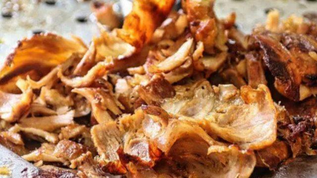 Sağlıklı sanıyoruz ama sağlığı tehdit ediyor! Bu besinler kalp krizi riskini artırıyor