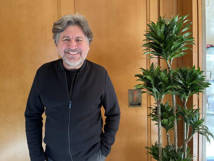 "Ampute Messi" Barış Telli'nin hayat hikayesi beyaz perdeye aktarılacak G2