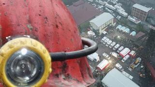 Bartın'daki maden kazasında madencilerin yeri nasıl bulundu? İşte merak edilen sorunun cevabı... 'Soma faciasından sonra zorunlu hale geldi'