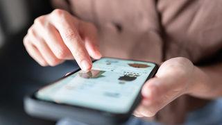 Black Friday (Kara Cuma) ne zaman başlayacak? Kasım ayı Black Friday (Muhteşem Cuma) indirimleri hangi güne denk geliyor?