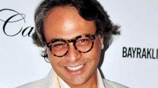 Barbaros Şansal hakkında son dakika flaş karar!