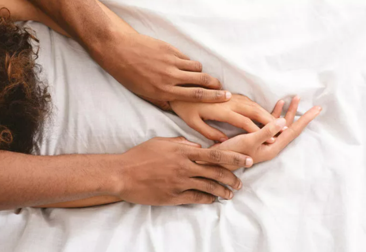 Uzmanlar uyarıyor! Günlük kullandığınız bu eşyalar ve yiyecekler kısırlığa yol açıyor G2