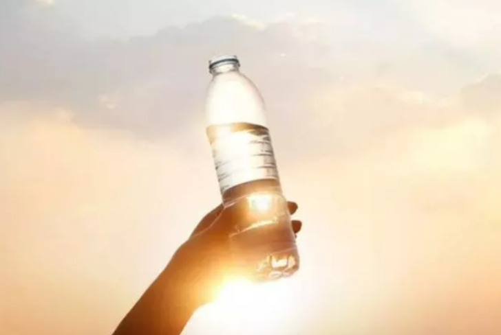 Uzmanlar uyarıyor! Günlük kullandığınız bu eşyalar ve yiyecekler kısırlığa yol açıyor G3