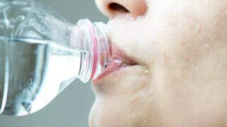 Uzmanlar uyarıyor! Günlük kullandığınız bu eşyalar ve yiyecekler kısırlığa yol açıyor