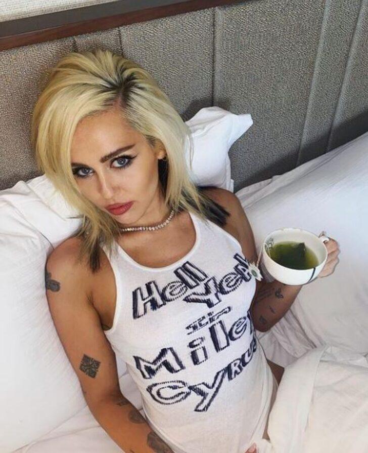 Kim Kardashian'ın itirafı olay olmuştu! Ünlülerin cinsel ilişkiye girdiği en sıra dışı yerler G2