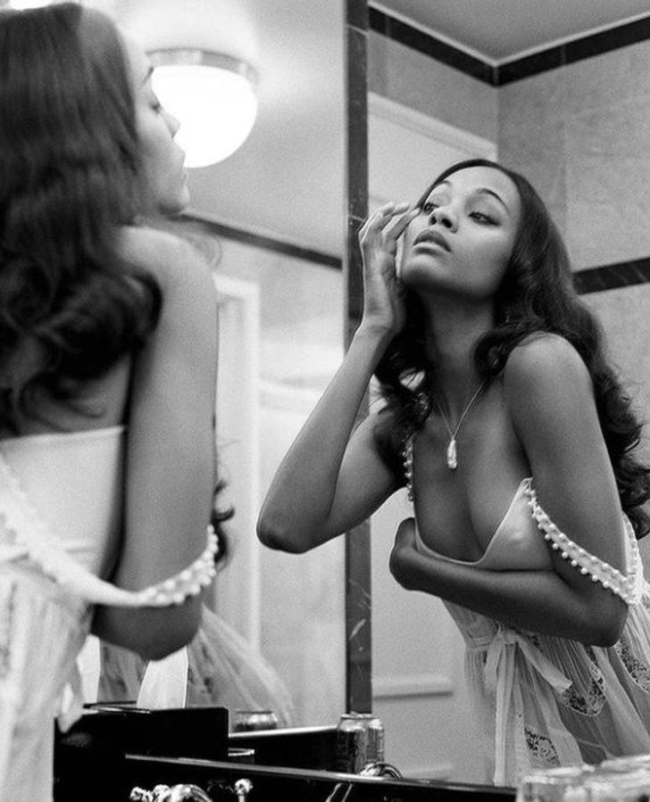 Kim Kardashian'ın itirafı olay olmuştu! Ünlülerin cinsel ilişkiye girdiği en sıra dışı yerler G3