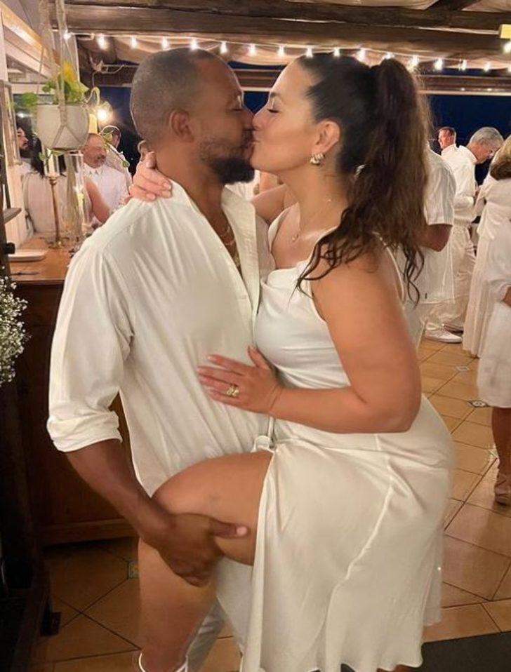 Kim Kardashian'ın itirafı olay olmuştu! Ünlülerin cinsel ilişkiye girdiği en sıra dışı yerler G4