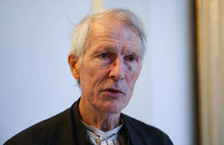 İslam İktisadı Atölyesi, üçüncü gününde çeşitli oturumlarla sürüyor G4