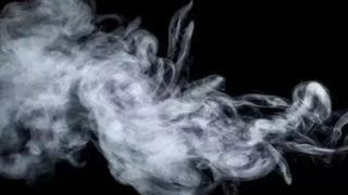 Son Dakika: Sigaraya yeni zam! İşte en yüksek ve düşük sigara fiyatları