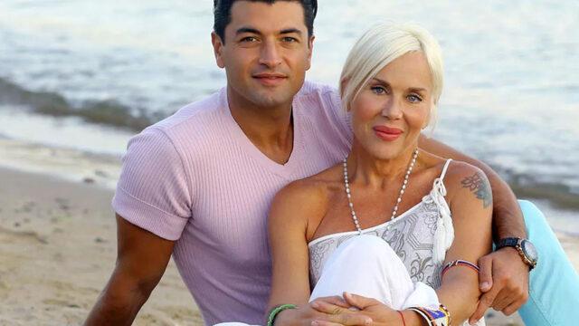 Billur Kalkavan'ın vasiyeti var mıydı? Sevgilisinde yürek yakan açıklama