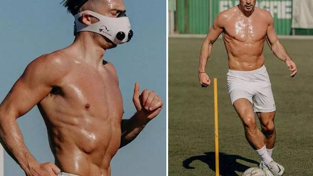 Son dakika: 'Bunu yapma' Grealish öyle bir şey paylaştı ki...