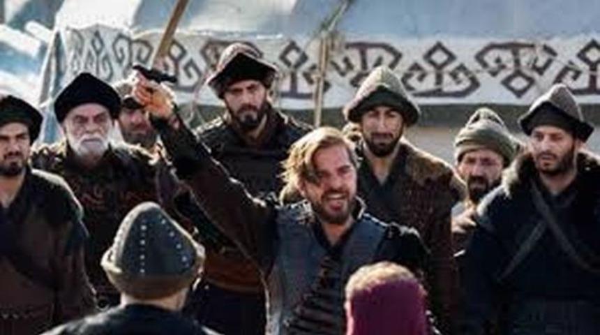 Diriliş Ertuğrul Ne Zaman Yayınlanacak Hangi Kanalda Saat Ka&ccedil;ta Yeni Sezon Oyuncu Kadrosunda Kimler Var