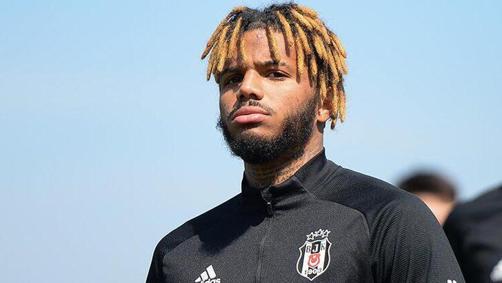 Son dakika: Dev derbiye saatler kala oldu! Flaş 11 kararı...  G3