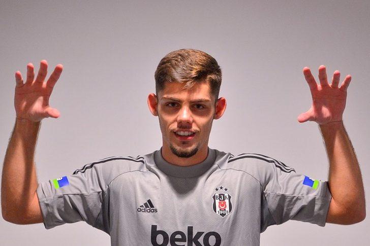 Son dakika: Dev derbiye saatler kala oldu! Flaş 11 kararı...  G5