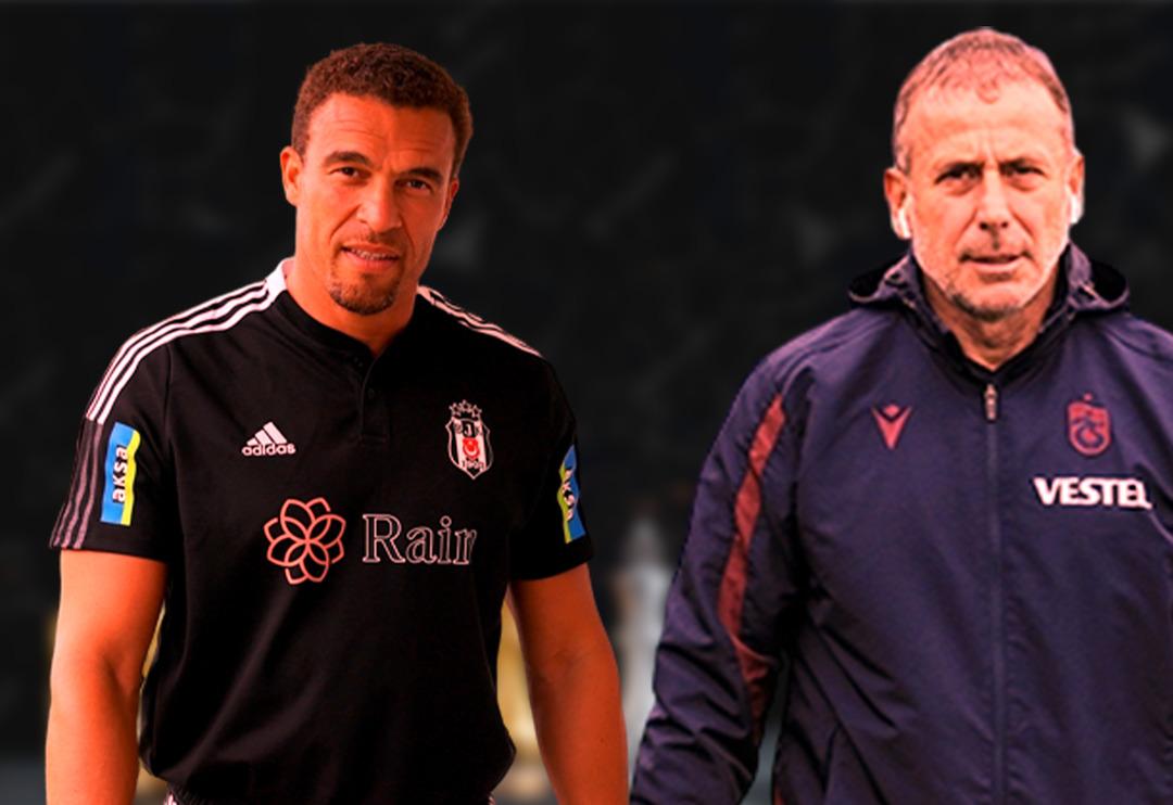 Son dakika: Dev derbiye saatler kala oldu! Flaş 11 kararı... 