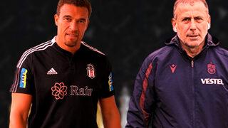 Son dakika: Dev derbiye saatler kala oldu! Flaş 11 kararı... 