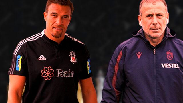 Son dakika: Dev derbiye saatler kala oldu! Flaş 11 kararı... 