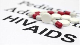 Kuşadası’nda iki hayat kadınında AIDS çıktı