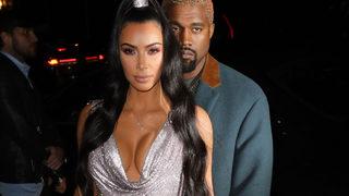 Kanye West, eski kayınvalidesi Kris Jenner ile Drake'in cinsel ilişkisini ifşa etti