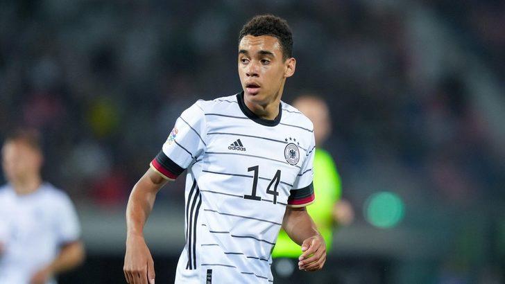 Son dakika: Listede 2 Türk var! İşte dünyanın en iyi orta sahaları G5