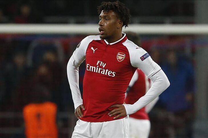 Son dakika: Listede 2 Türk var! İşte dünyanın en iyi orta sahaları G4