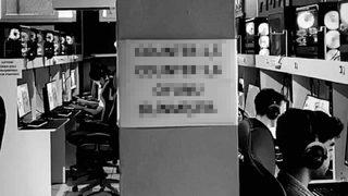 Sosyal medya bu fotoğrafı konuşuyor! Bilgisayarlardan silebilirsiniz ama gönlümüzden asla