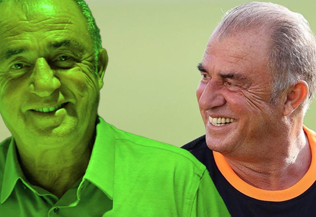 Galatasaray'dan Fatih Terim bombası! Kayserispor ma&ccedil;ı sonrası ortaya atılan iddia bomba gibi patladı! ''1 yıllığına...''