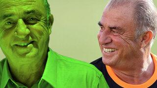 Galatasaray'dan Fatih Terim bombası! Kayserispor maçı sonrası ortaya atılan iddia bomba gibi patladı! ''1 yıllığına...''