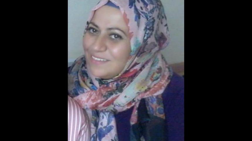 Kan donduran vahşet! 2 çocuk annesi kadını çocuklarının gözleri önünde öldürdü