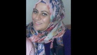 Kan donduran vahşet! 2 çocuk annesi kadını çocuklarının gözleri önünde öldürdü