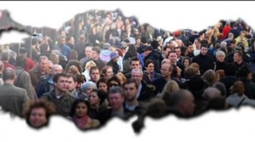 OECD Raporu: Çalışmayan, iş bulmak için çabalamayan ve okumayan genç nüfus sıralamasında Türkiye ilk sırada