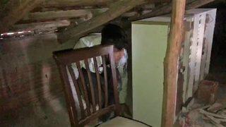 Sabıkası yaşının 1,5 katı çıktı! Yakalanmamak için yaptığı kurnazlık ise hayrete düşürdü