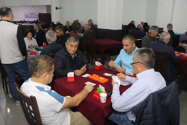 Akçakoca'daki Palamut-Briç Festivali sonra erdi G1