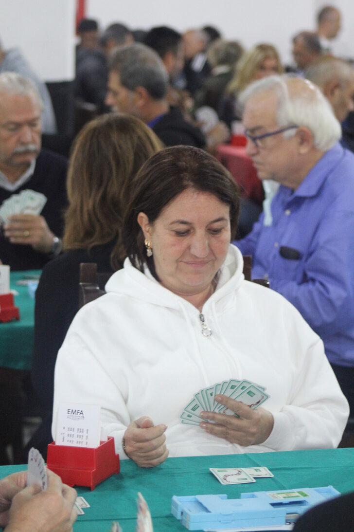 Akçakoca'daki Palamut-Briç Festivali sonra erdi G3