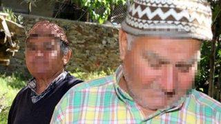 Çift cinsiyetli kardeşlere yardım eli uzandı