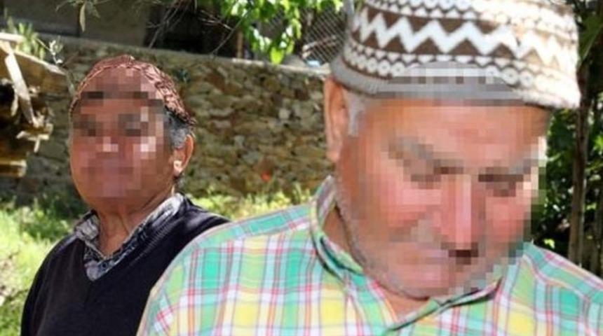 Çift cinsiyetli kardeşlere yardım eli uzandı