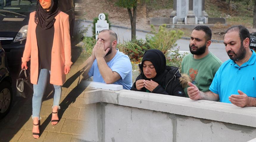 Hollanda'da fişi çekilecekti... Cumhurbaşkanı Erdoğan'ın talimatıyla Türkiye'ye getirilmişti: 25 yaşındaki Dilara 8,5 ay yaşatılabildi