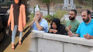 Hollanda'da fişi çekilecekti... Cumhurbaşkanı Erdoğan'ın talimatıyla Türkiye'ye getirilmişti: 25 yaşındaki Dilara 8,5 ay yaşatılabildi