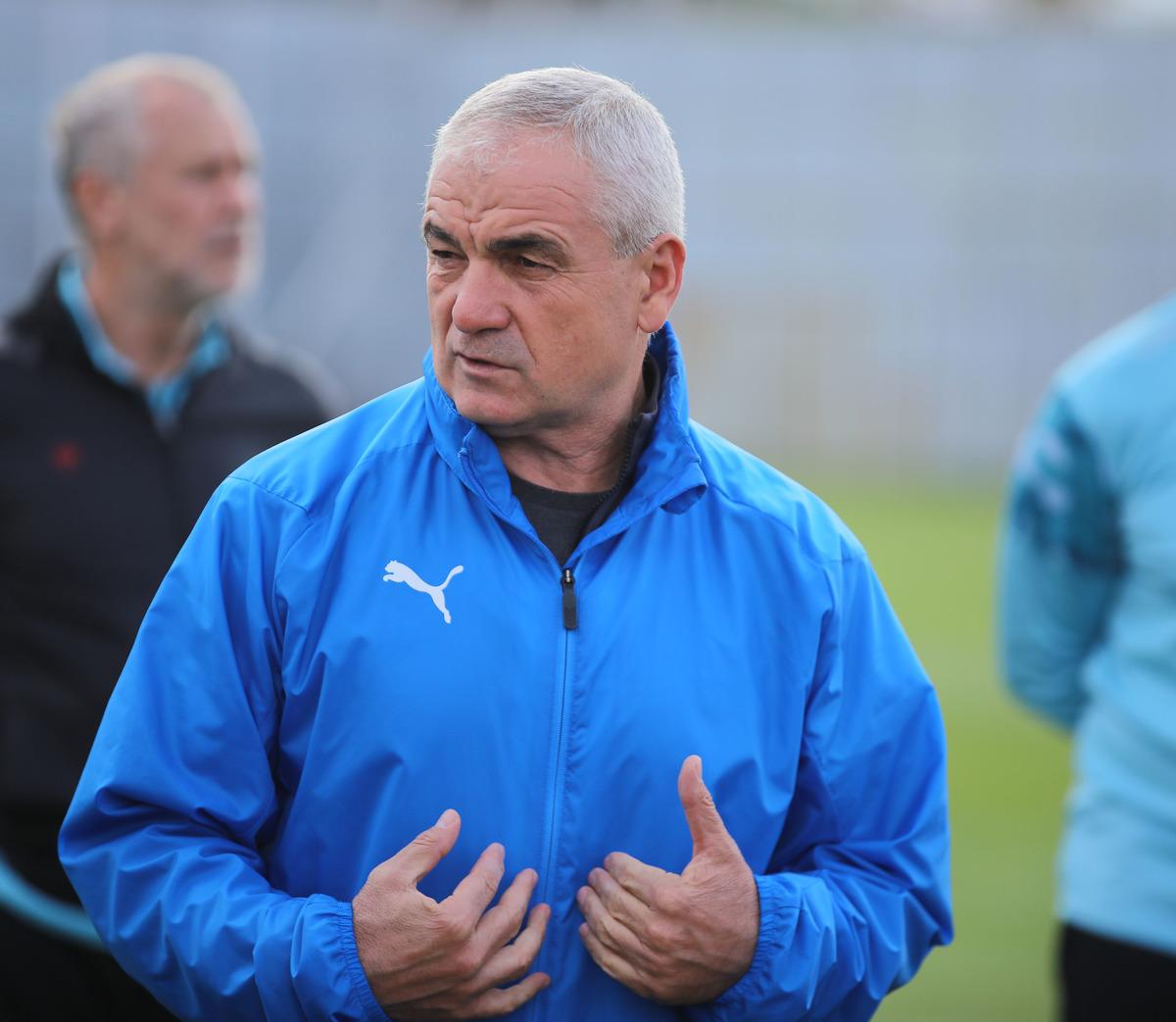 Sivasspor, Giresunspor ma&ccedil;ına hazır