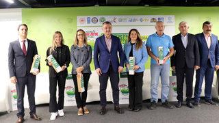 Kocaeli Sıfır Atık Festivali sona erdi